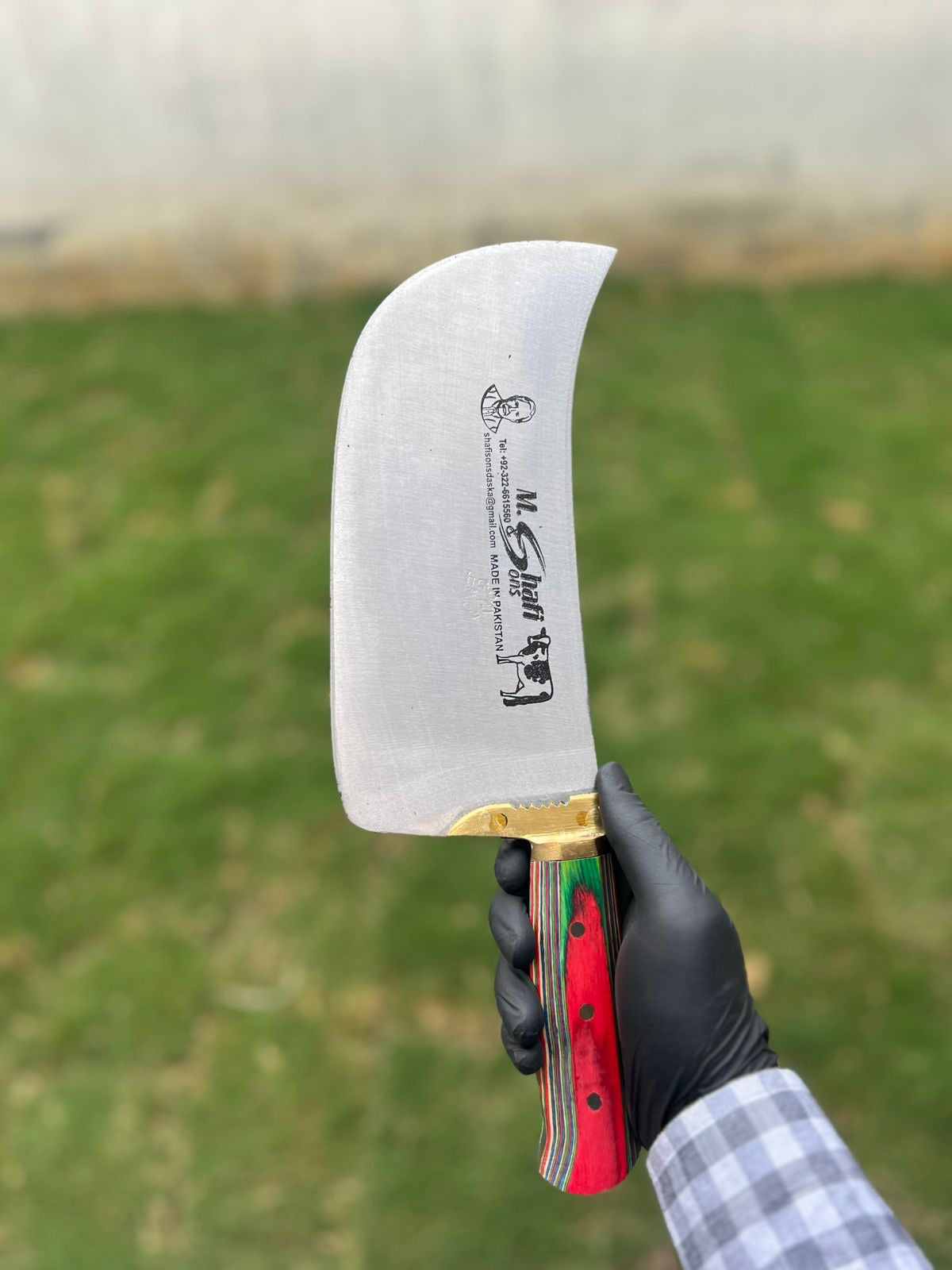 PK-FN-DR