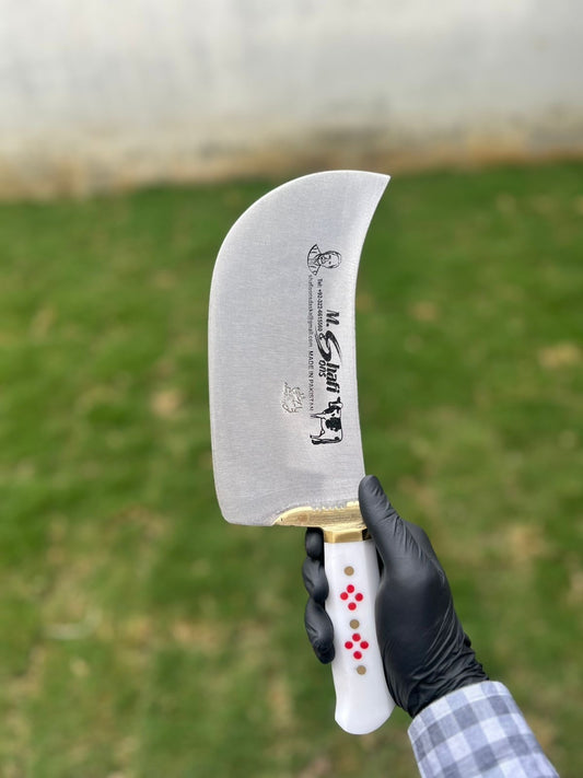 PK-FN-W