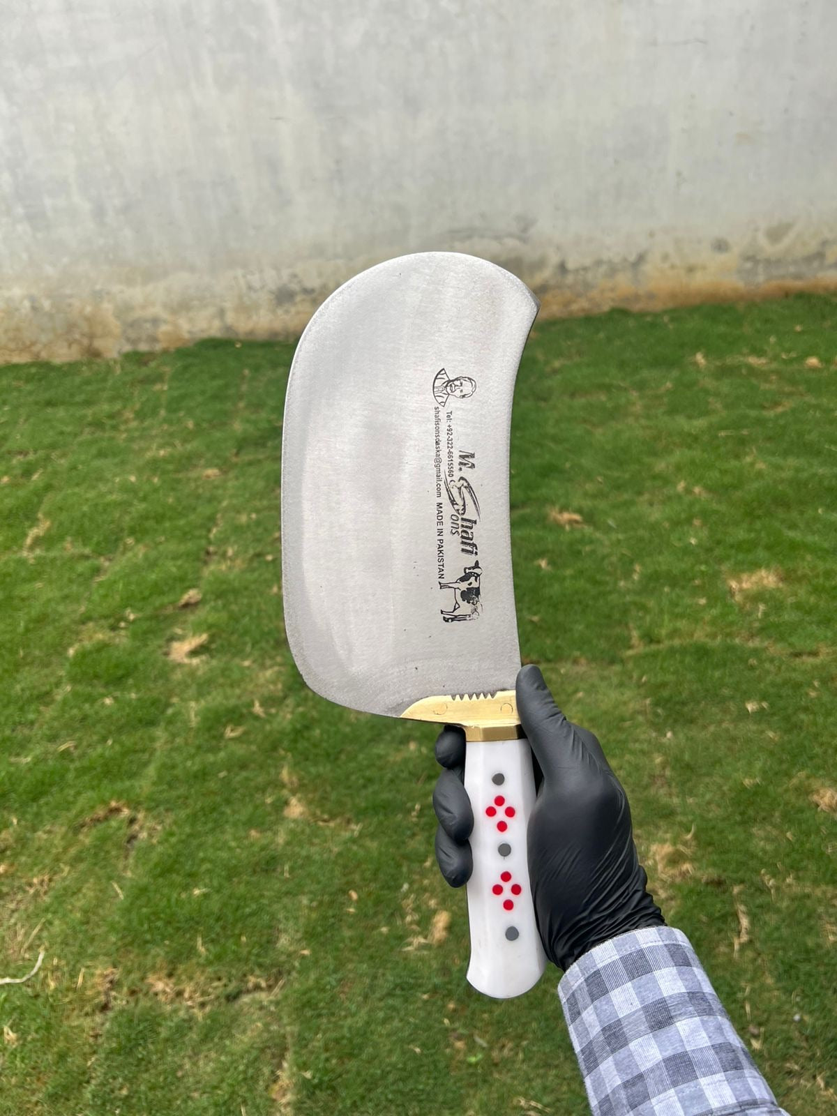PK-MS